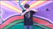 puerta18 GIF