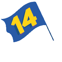 Jj Prefeito Sticker by Luiz Carlos Busato