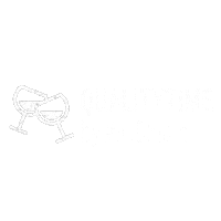 Vino Qualitytime Sticker by ALDI Nord