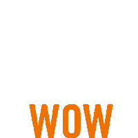 Art Wow Sticker by Werksviertel-Mitte