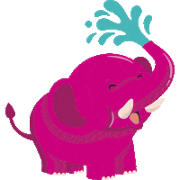 Momami Sticker by mothercareid