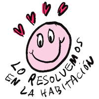 Happy Dance Sticker by GALE