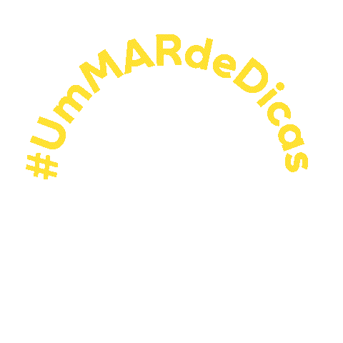 MARShoppingMatosinhos giphyupload centro comercial shopping center mar shopping matosinhos Sticker