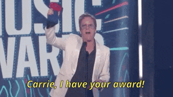 cmtmusicawards country music cmt music awards cmt awards 2019 GIF