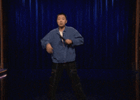 Fallontonight GIF by The Tonight Show Starring Jimmy Fallon