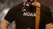 bbmas GIF by Billboard Music Awards