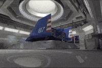 Captain Falcon Gamecube GIF
