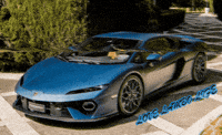 Car Whip GIF by A Reason To Feel