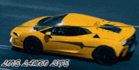 Fast Car Whip GIF by A Reason To Feel