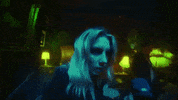 GIF by Wolf Alice