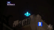 nyre GIF by New Year's Rockin' Eve