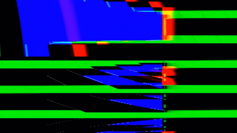 Video Art GIF by cskonopka