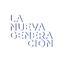 ComunicacionesLitoralBAQ  Sticker