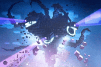 Mcsm GIF