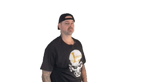 JayEBeats yes ok thumbs up yep Sticker