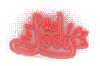 Sticker by Thebumbagco