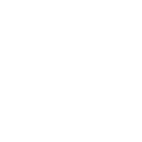 Monday Sticker