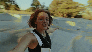 Gay Lgbt GIF by MAY-A