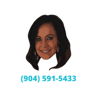 Call Me Mortgage Sticker by Hamilton Home Loans - The Legendary Team