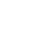 Party No Sticker by Universal Music Deutschland