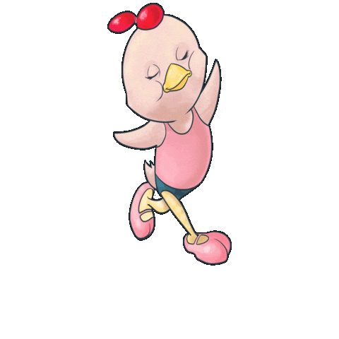 CUMBRES_AGUASCALIENTES giphygifmaker danza rocko babyrocko Sticker