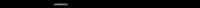 Rojabet futbol casino apuestasdeportivas rojabet GIF