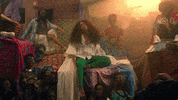 all the stars GIF by Kendrick Lamar