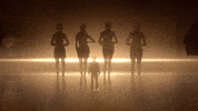kendrick lamar GIF by Interscope Records