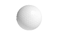 Putting Dustin Johnson Sticker by Perfect Practice Golf