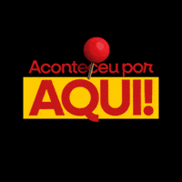 Santacatarina Perpetuo GIF by Acsc Mantenedora