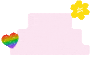 Cfc Surrogate Sticker by CFCsurrogacy