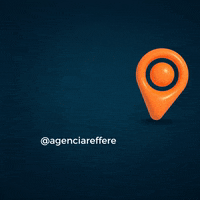 agenciareffere Braga agenciamarketing agenciapublicidade reffere GIF