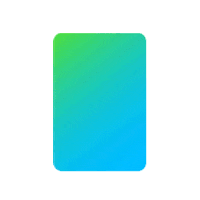 Mercadopago Sticker by MercadoLibre