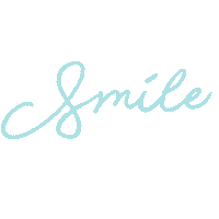 Happy Happiness Sticker by ClvrCml