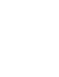 Rosemary Beach Sunsets Sticker by 30A Mama Jami Ray