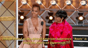 Black Lives Matter Blm GIF by Emmys