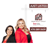 derlyalvarez derlyalvarez derly alvarez derly alvarez group Sticker