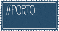 Deutsche Post GIF by Sommerabendcom