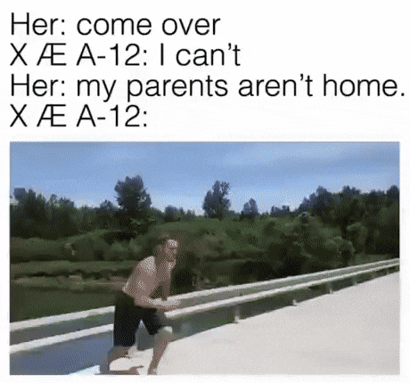 julianchab giphyupload GIF