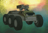 Ivaslov  GIF