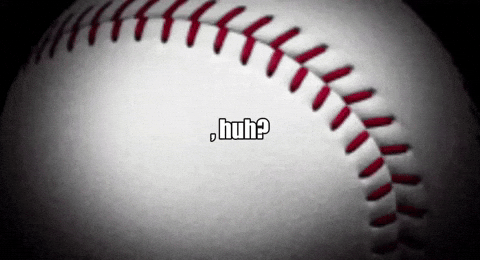 Baseball Alex GIF