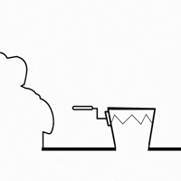 Moses Ppp GIF by Sony Music Germany