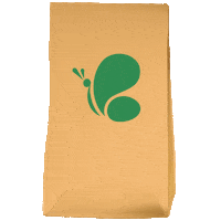 ilovesereniteaph serenitea iloveserenitea Sticker
