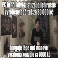 Jirka GIF