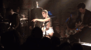 dive bar tour GIF by Lady Gaga