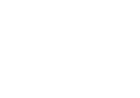 Monoline Typelove Sticker