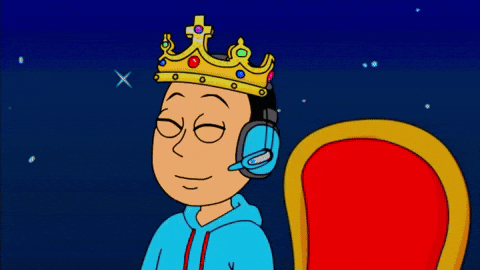 TT5MTM goanimate tfkmtm tfk mtm tt5mtm GIF