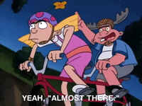 Animated GIF