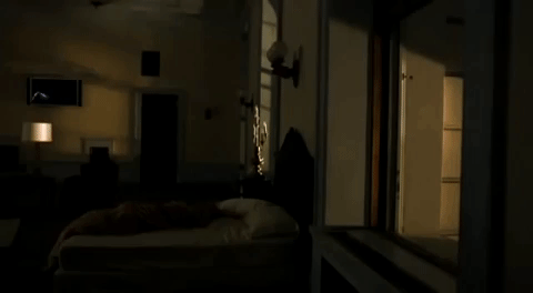 thirtysecondstomars giphyupload hurricane 30 seconds to mars giphy30hurricane GIF