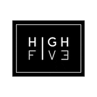 Beauty Brand Sticker by ROMA Friseurbedarf